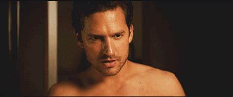 Fleabag’s Ben Aldridge gets hot and steamy in gay short